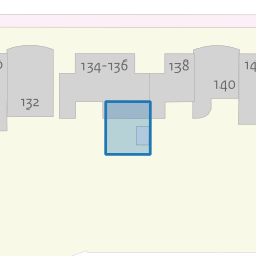 Perceel ZLE00-L-3132