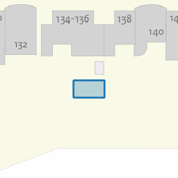 Perceel ZLE00-L-3133