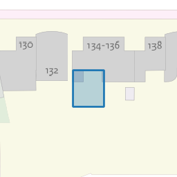 Perceel ZLE00-L-3134