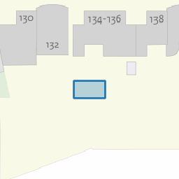 Perceel ZLE00-L-3135