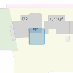 Perceel ZLE00-L-3136