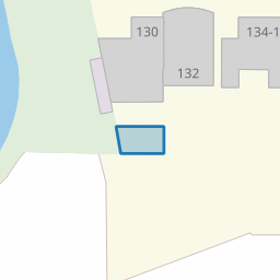 Perceel ZLE00-L-3139