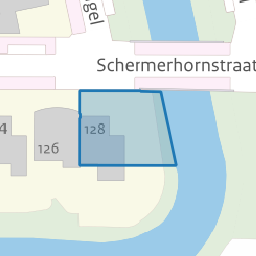 Perceel ZLE00-L-3140