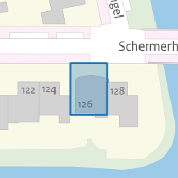 Perceel ZLE00-L-3141