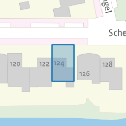 Perceel ZLE00-L-3142