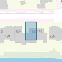 Perceel ZLE00-L-3143