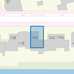 Perceel ZLE00-L-3144