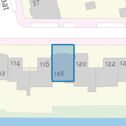 Perceel ZLE00-L-3145