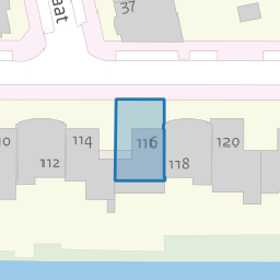 Perceel ZLE00-L-3146