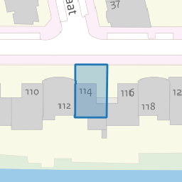 Perceel ZLE00-L-3147