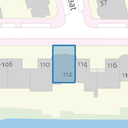 Perceel ZLE00-L-3148