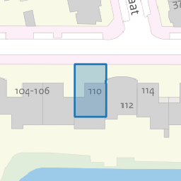 Perceel ZLE00-L-3149