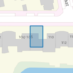 Perceel ZLE00-L-3150