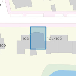 Perceel ZLE00-L-3152