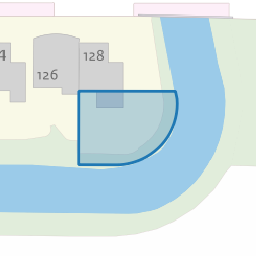 Perceel ZLE00-L-3154