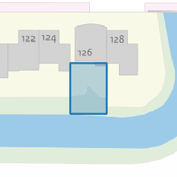 Perceel ZLE00-L-3155
