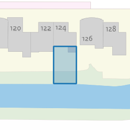 Perceel ZLE00-L-3156