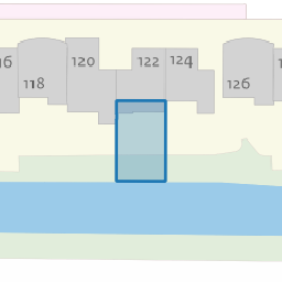 Perceel ZLE00-L-3157