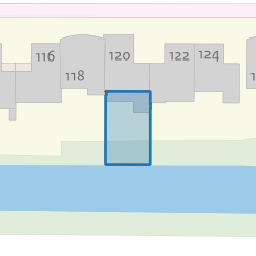 Perceel ZLE00-L-3158