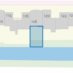 Perceel ZLE00-L-3159