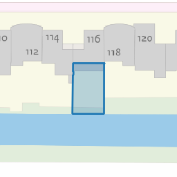 Perceel ZLE00-L-3160