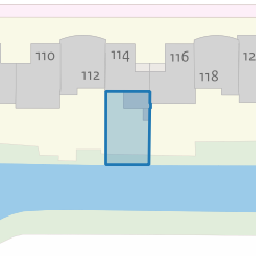 Perceel ZLE00-L-3161