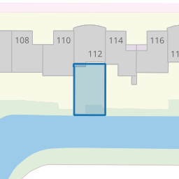 Perceel ZLE00-L-3162