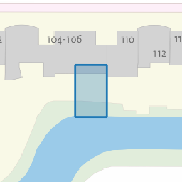 Perceel ZLE00-L-3164