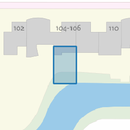 Perceel ZLE00-L-3165