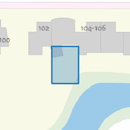 Perceel ZLE00-L-3166