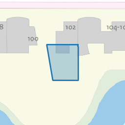 Perceel ZLE00-L-3167