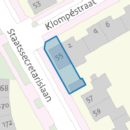 Perceel ZLE00-L-3168