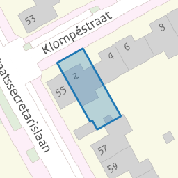 Perceel ZLE00-L-3169