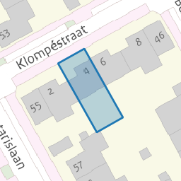 Perceel ZLE00-L-3170