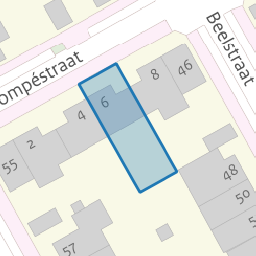 Perceel ZLE00-L-3171