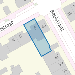 Perceel ZLE00-L-3172