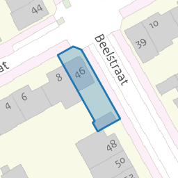 Perceel ZLE00-L-3173