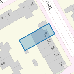 Perceel ZLE00-L-3174