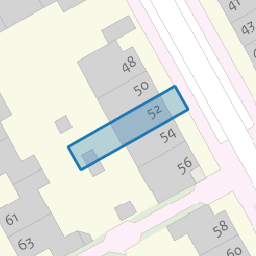 Perceel ZLE00-L-3176