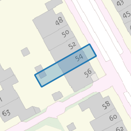 Perceel ZLE00-L-3177