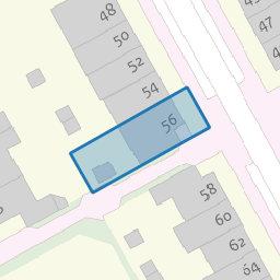 Perceel ZLE00-L-3178