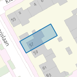 Perceel ZLE00-L-3179