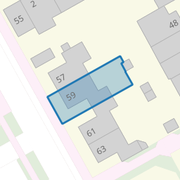 Perceel ZLE00-L-3180