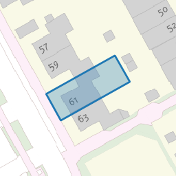 Perceel ZLE00-L-3181