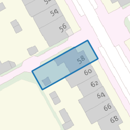 Perceel ZLE00-L-3183