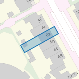 Perceel ZLE00-L-3185