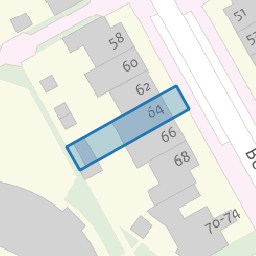 Perceel ZLE00-L-3186