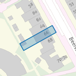 Perceel ZLE00-L-3187