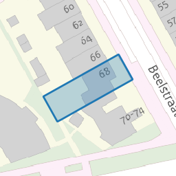 Perceel ZLE00-L-3188