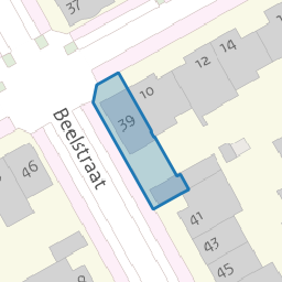 Perceel ZLE00-L-3190